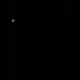 Imagen: NASA